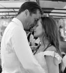 Baptiste BAPTISTE - Baptiste PHOTOGRAPHE