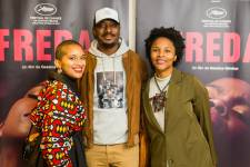 Nicolas OULMA - OULMA NICOLAS