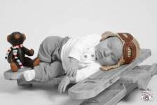 Laëtitia LIMARE - STUDIO PHOTO LAETITIA