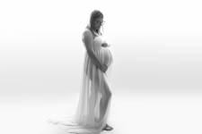 Alicia ROSE - ALICIA ROSE PHOTO