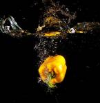 Christine LE GUYADEC - Christine LE GUYADEC