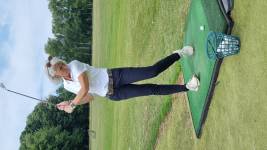 Christine LE GUYADEC - Christine LE GUYADEC