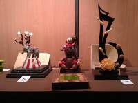 Christine LE GUYADEC - Christine LE GUYADEC