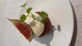 Christine LE GUYADEC - Christine LE GUYADEC