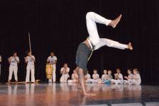 Christine LE GUYADEC - Christine LE GUYADEC