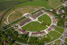 Yvan ARCHENAULT - Yvan ARCHENAULT Photographe