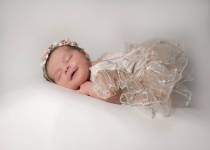 Mauger SANDY - Cara S. Photography