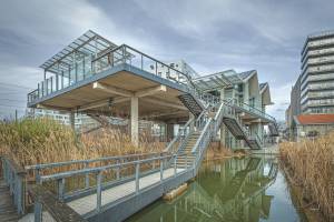 Gurcan AKKIRAN - Gurcan Akkiran