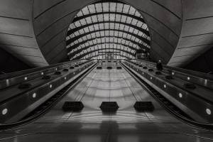 Gurcan AKKIRAN - Gurcan Akkiran