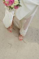 Baptiste BAPTISTE - Baptiste PHOTOGRAPHE