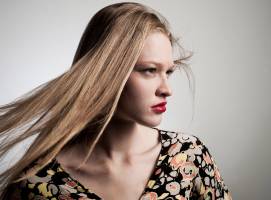 Baptiste BAPTISTE - Baptiste PHOTOGRAPHE