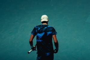 Kian YENNY - Kian Yenny