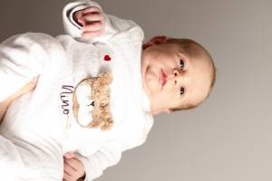 Didier FAES - DIDIER FAES