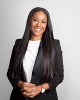 Nicolas OULMA - OULMA NICOLAS