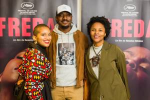 Nicolas OULMA - OULMA NICOLAS