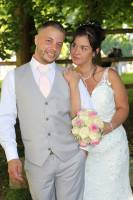 Laëtitia LIMARE - STUDIO PHOTO LAETITIA