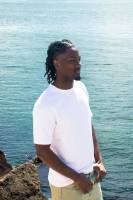 Enora GODARD - GODARD ENORA