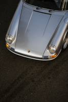 Xavier MARTINO - STUDIO MARTINO