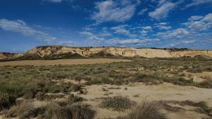 Noémy SMECICAS - SMECICAS NOEMY