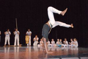 Christine LE GUYADEC - Christine LE GUYADEC