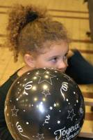 Christine LE GUYADEC - Christine LE GUYADEC