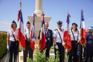 Christine LE GUYADEC - Christine LE GUYADEC