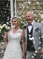 Nathan REMAUD - Atelier des rêves