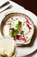 Nathan REMAUD - Atelier des rêves