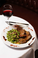 Nathan REMAUD - Atelier des rêves