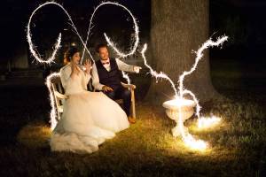 Yvan ARCHENAULT - Yvan ARCHENAULT Photographe