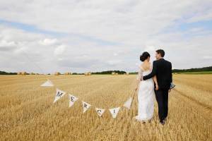 Yvan ARCHENAULT - Yvan ARCHENAULT Photographe