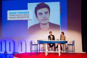 Yvan ARCHENAULT - Yvan ARCHENAULT Photographe