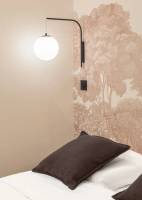 Yvan ARCHENAULT - Yvan ARCHENAULT Photographe