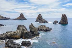 Yvan ARCHENAULT - Yvan ARCHENAULT Photographe