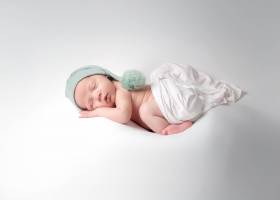 Mauger SANDY - Cara S. Photography