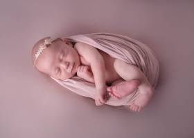 Mauger SANDY - Cara S. Photography