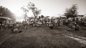 HULIN JEROME - DJEDJE PHOTOS