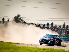 HULIN JEROME - DJEDJE PHOTOS